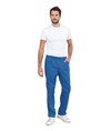 Pantalone da lavoro Siggi Milano Pantalone da lavoro Siggi Milano