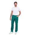 Pantalone da lavoro Siggi Milano Pantalone da lavoro Siggi Milano