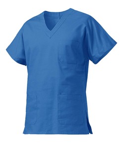 Casacca da lavoro Siggi Brescia