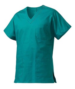 Casacca da lavoro Siggi Brescia