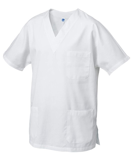 Casacca da lavoro Siggi Brescia Casacca da lavoro Siggi Brescia