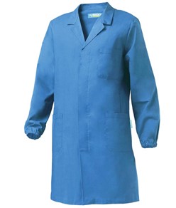 Camice da lavoro Siggi Capri Camice da lavoro Siggi Capri