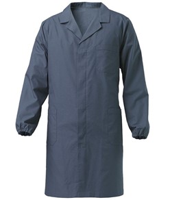 Camice da lavoro Siggi Capri Camice da lavoro Siggi Capri