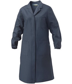 Camice donna da lavoro Siggi Carla