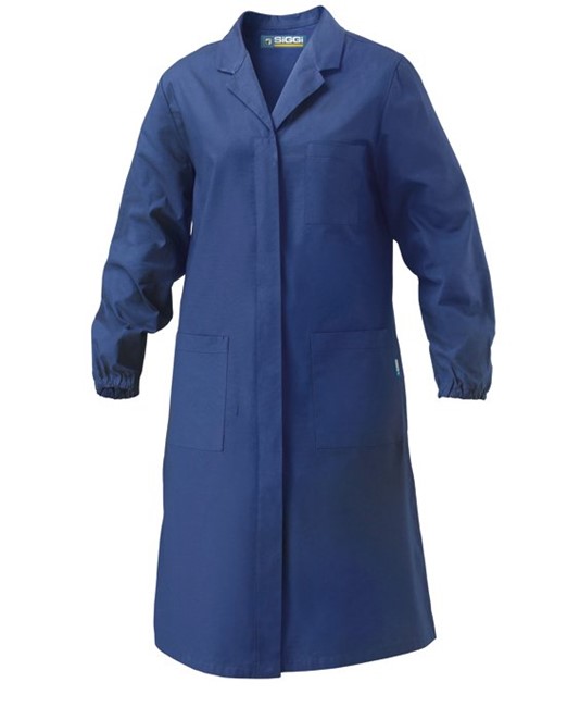 Camice donna da lavoro Siggi Carla Camice donna da lavoro Siggi Carla