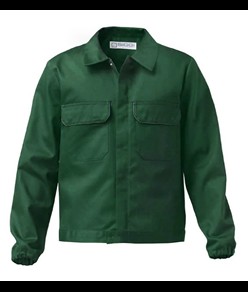 Giubbino Siggi Welding Marte