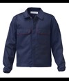 Giubbino Siggi Welding Marte