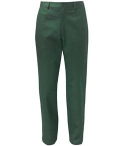 Pantaloni da lavoro Siggi Marte