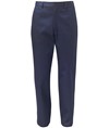 Pantaloni da lavoro Siggi Marte