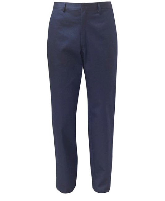 Pantaloni da lavoro Siggi Marte Pantaloni da lavoro Siggi Marte