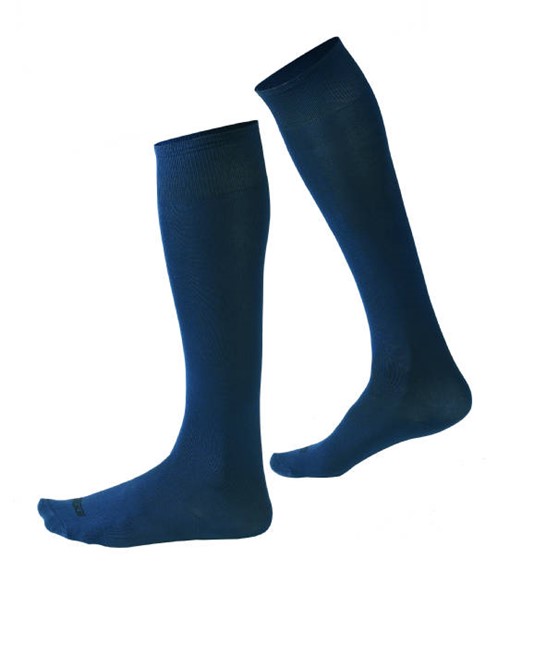 Calze estive Siggi Underwear Calze estive Siggi Underwear