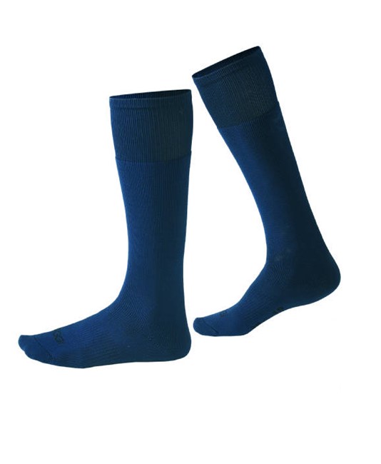 Calze lunghe termiche Siggi Underwear Calze lunghe termiche Siggi Underwear