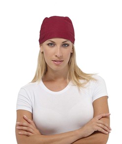 Bandana da lavoro Siggi Martin