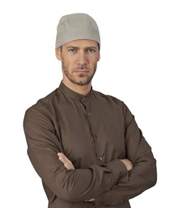 Bandana da lavoro Siggi Martin