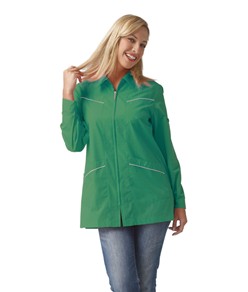 Casacca da lavoro Siggi Sandy