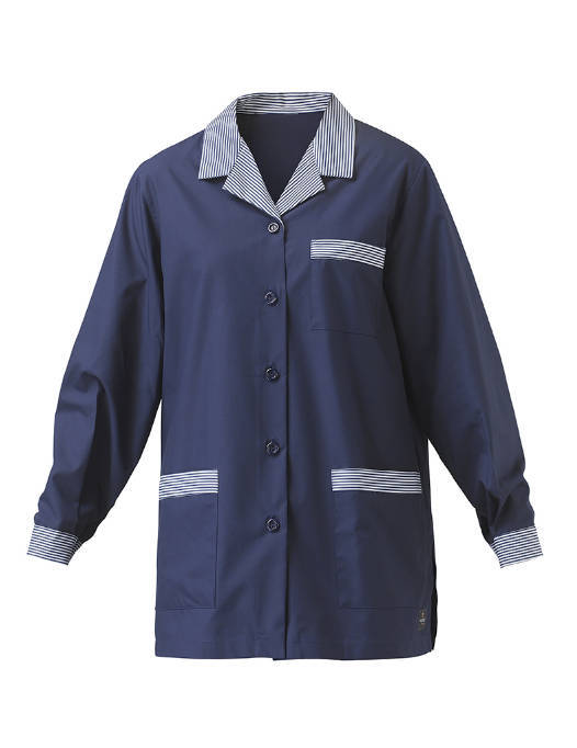 Casacca da lavoro donna Siggi Cristina