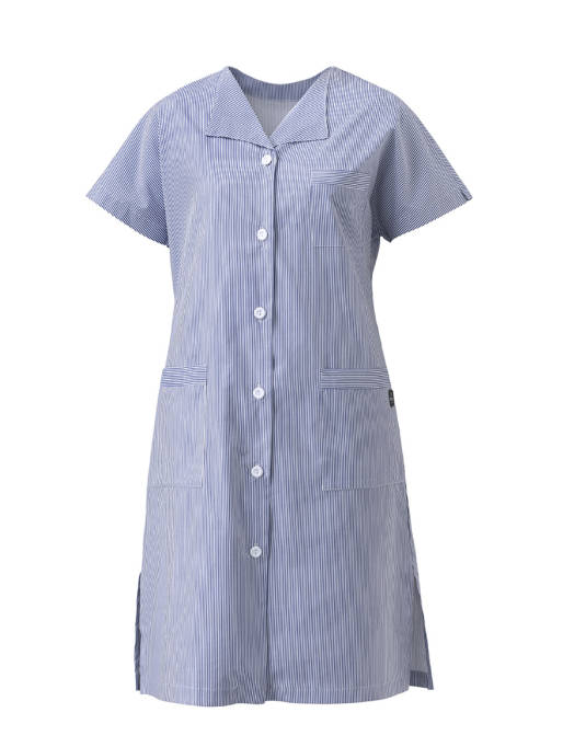 Camice da lavoro donna Siggi Brenda