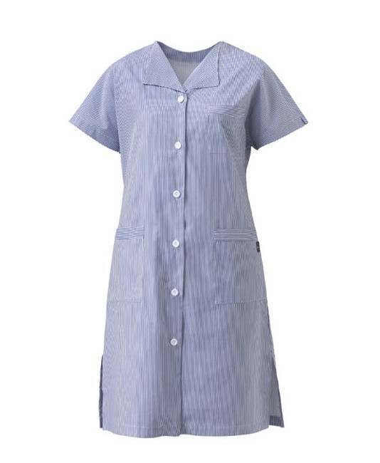 Camice da lavoro donna Siggi Brenda Camice da lavoro donna Siggi Brenda