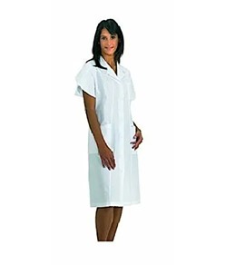 Camice donna "Ortensia"  in offerta