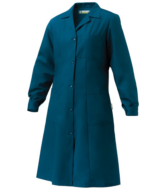Camice da lavoro Siggi Laura