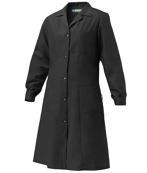 Camice da lavoro Siggi Laura