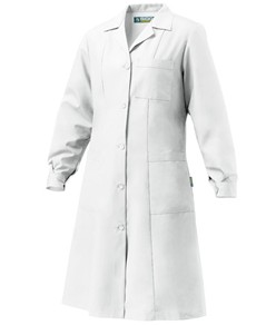 Camice da lavoro Siggi Laura