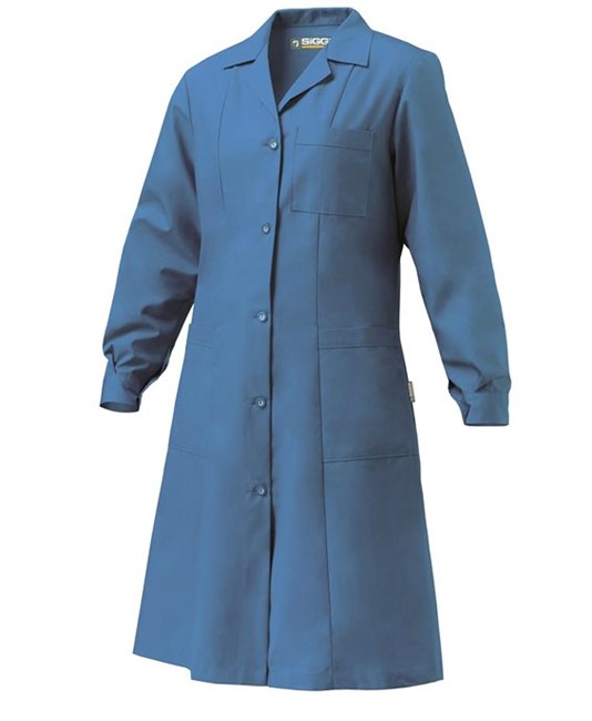 Camice da lavoro Siggi Laura Camice da lavoro Siggi Laura