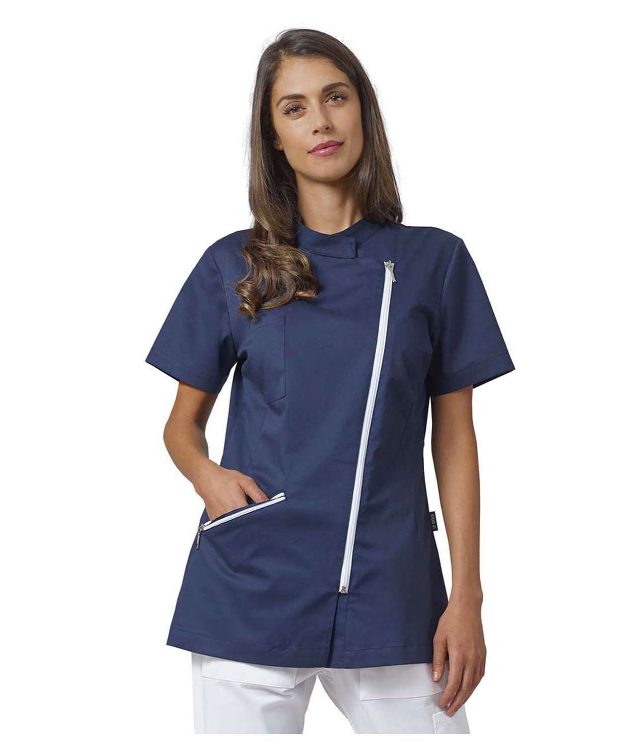 Casacca donna Siggi Kate