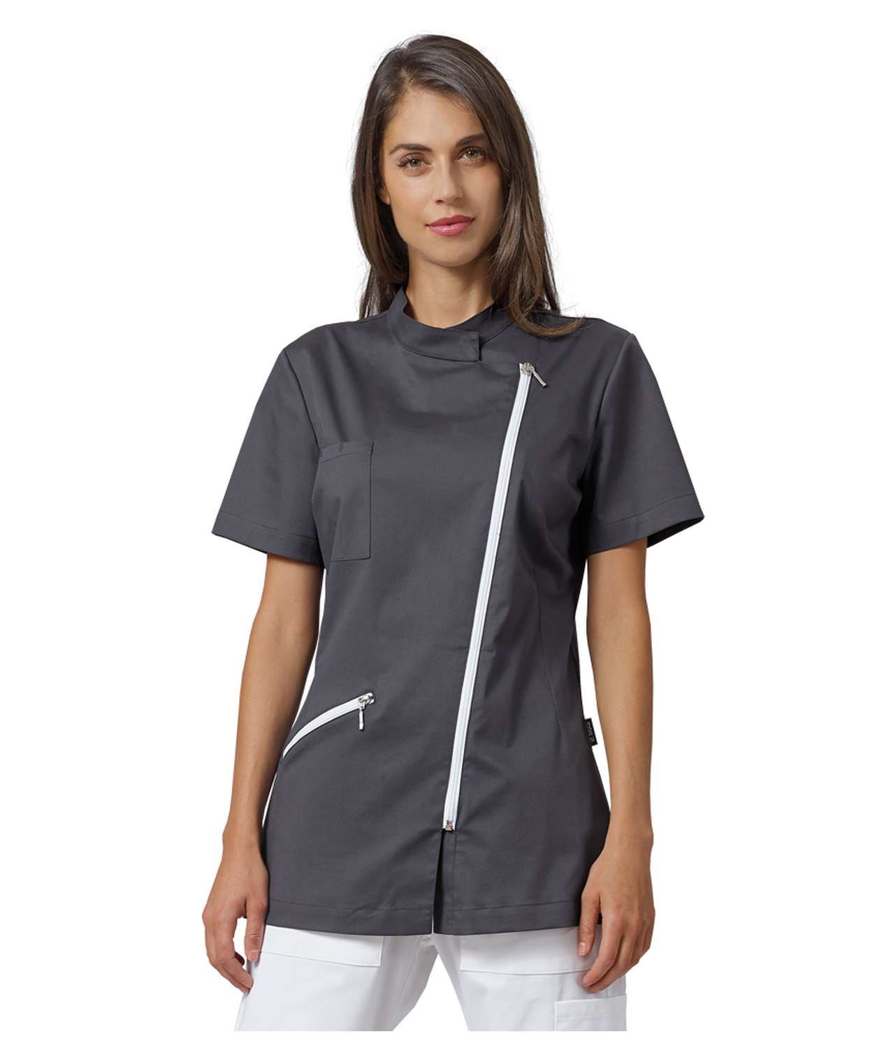 Casacca donna Siggi Kate