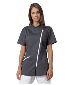 Casacca donna Siggi Kate Casacca donna Siggi Kate