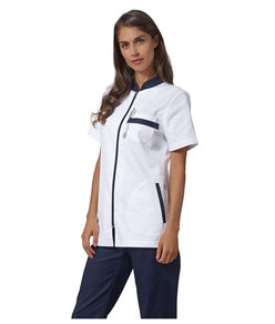 Casacca medica donna Siggi Ellie