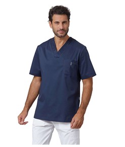 Casacca uomo Siggi Liam