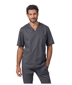 Casacca uomo Siggi Liam