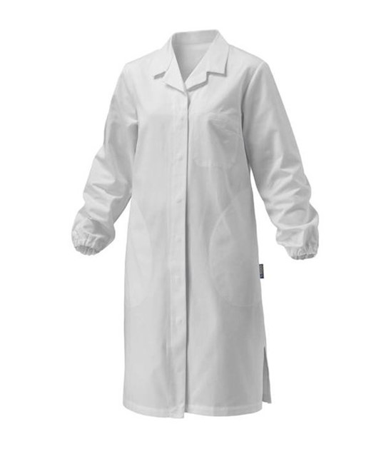 Camice da lavoro donna Siggi Camice da lavoro donna Siggi