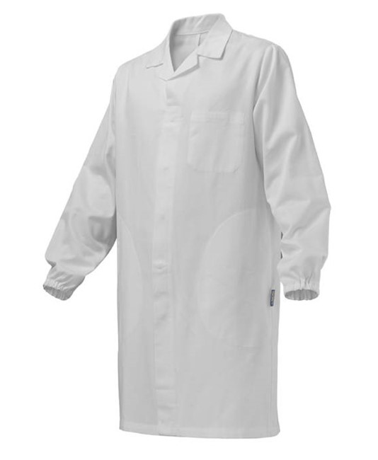 Camice da lavoro uomo Siggi Camice da lavoro uomo Siggi