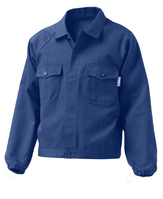 Giubbino da lavoro Siggi Fustagno in offerta Giubbino da lavoro Siggi Fustagno in offerta