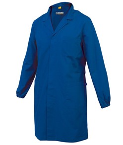 Camice da lavoro uomo Siggi Record