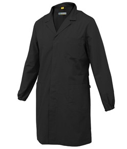 Camice da lavoro uomo Siggi Record