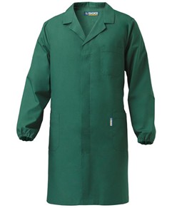 Camice da lavoro uomo Siggi Record