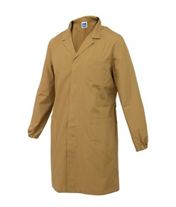 Camice da lavoro uomo Siggi Record