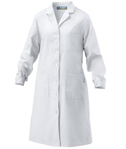 Camice da lavoro Siggi Elba