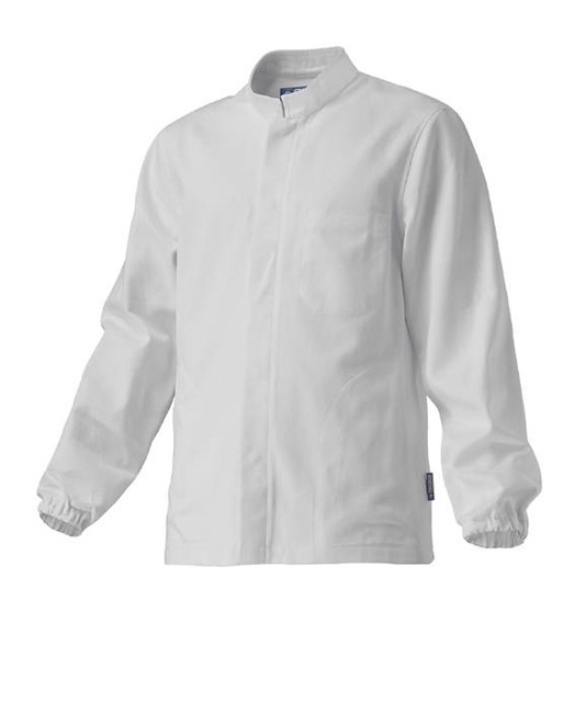 Giacca da cuoco Siggi Pierre Giacca da cuoco Siggi Pierre
