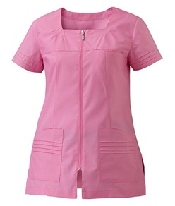 Casacca da lavoro Siggi Valeria