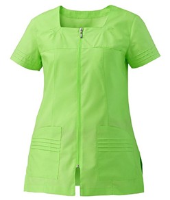 Casacca da lavoro Siggi Valeria