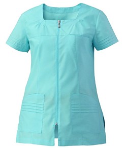 Casacca da lavoro Siggi Valeria