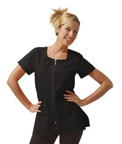 Casacca da lavoro Siggi Valeria