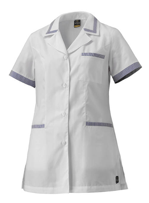 Casacca da lavoro donna Siggi Silvia