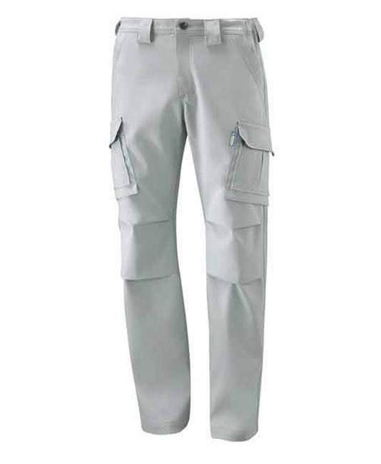 Pantalone da lavoro Siggi Task in offerta Pantalone da lavoro Siggi Task in offerta