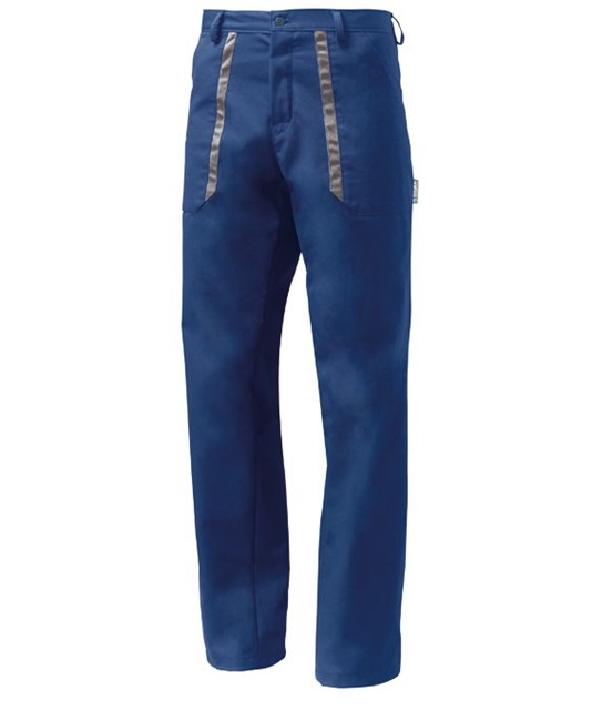 Pantaloni da lavoro  New Reno in offerta Pantaloni da lavoro  New Reno in offerta