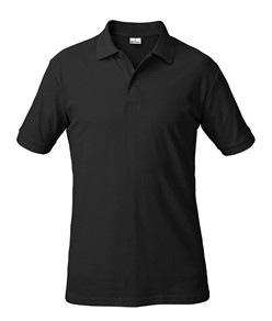 Polo da lavoro manica corta Siggi Summer